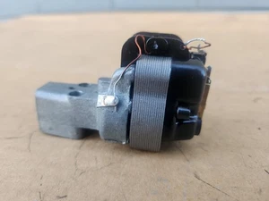 Lionel 2333 2343 3253 Complete & Operating Motor Serviced & Cleaned See Video - Picture 1 of 22