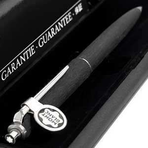 Unused Montblanc Mechanical Pencil No.250S - Picture 1 of 7