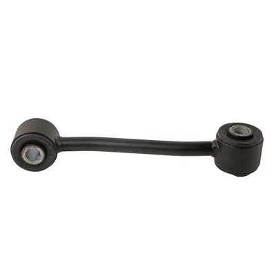 MOOG Front Suspension Stabilizer Bar Link for 2007-2011 DODGE NITRO | Direct Fit - Image 1 of 4