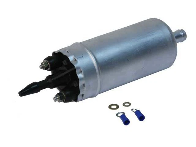 Bomba de combustible para BMW 533i ZC541QK 1983-1984 - en línea Foto 1 de 1