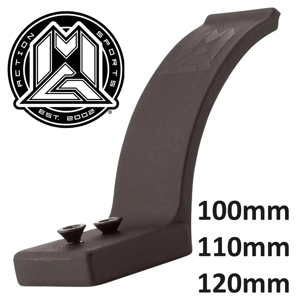 MGP Madd Gear Stunt Scooter Flexbrake Scooter Brake Pro Team vx8 vx9 110 120 - Image 1 of 1