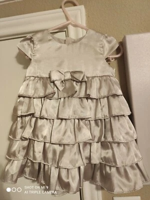 DKNY Dress 18 M Very Cute! - Image 1 of 3