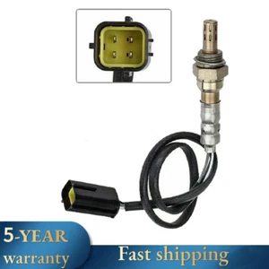 234-4380 O2 Oxygen Sensor For 2007-2012 Nissan Sentra 2.0L 2.5L Versa 1.8L - Foto 1 di 7
