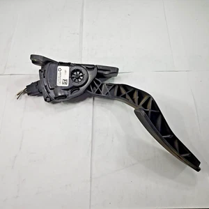 07-12 Jeep Liberty Gas Accelerator Pedal Assembly 53013783AB OEM - Bild 1 von 7