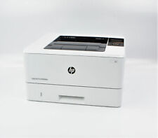 Принтеры компьютерные HP