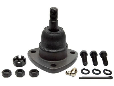 For 1955-1957 Chevrolet Two Ten Series Ball Joint Front Upper AC Delco 51267HR - Imagem 1 de 2