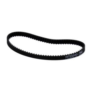 Mixer Belt for APRILIA Mojito SCARABEO Sportcity SR 50 cc 2-Stroke - Picture 1 of 2
