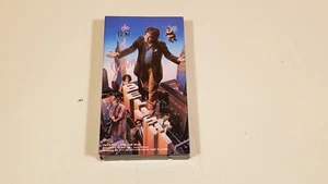 THE BEST OF JOHN BELUSHI (VHS) +TS+ - Imagen 1 de 1