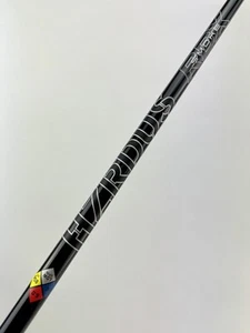 Ping Stiff Hybird Shaft G430/G425/G410 Hzrdus Smoke RDX 6.0 /39.5” /New /23264 - Picture 1 of 13