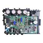 For Daikin RZQ RMXS compressor conversion board PC0707(A) PC0419-1 EC0707