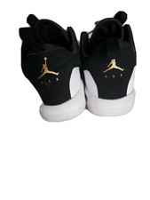 Unisex Children's Shoes