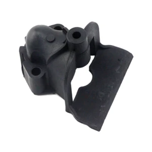 Deflector para motosierra STIHL MS341 MS361 OEM# 1135 120 4100 - Imagen 1 de 1