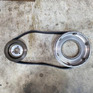 Primo Panhead Open Primary - Picture 1 of 8