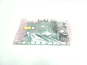 Ametek 80-234910-90 Pcb Circuit Board - Picture 1 of 4