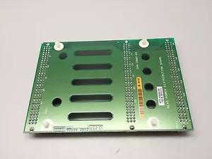 Placas de circuito de distribución de energía Tektronix de 3 para analizadores lógicos TLA600 - Imagen 1 de 8