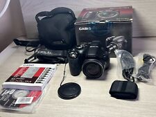 Casio EXILIM EX 数码相机| eBay