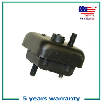 Montaje motor motor delantero izquierdo para 86-97 Ford Aerostar 3.0L 90-97 4.0L 2646 Foto 1 de 4