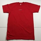 Apple Store T-Shirt | Specialist | Medium | Holiday | One Wise Man