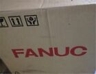 1Pc New Fanuc A06B-6220-H045#H600 Servo Amplifier zy