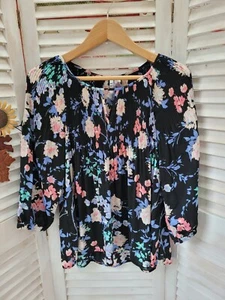 Top para mujer Elle talla L - Imagen 1 de 8