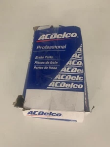 ACDelco 18J4316 Brake Hydraulic Hose SEE DETAILS - Picture 1 of 3