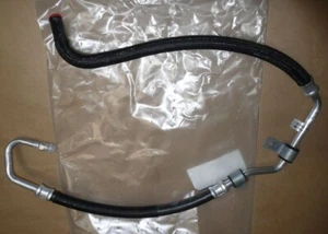 HOSE FOR RENAULT TRAFIC III 1.6DCI 497254803R - Picture 1 of 2