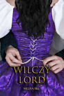 Wilczy Lord - Bel Melisa