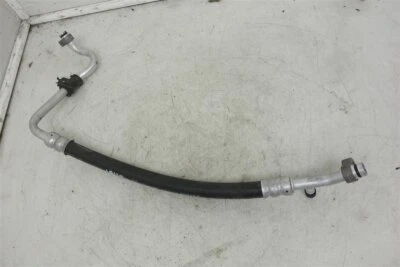 Manguera de líquido de succión aire acondicionado Honda Odyssey 2011-2017 80311-Tk8-A01 Foto 1 de 4