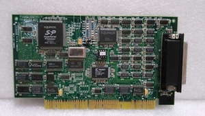 [Usado] EQUINOX / Placa de circuito, SST-4/8E, Rev.B, 860248/B, 1 pieza - Imagen 1 de 7