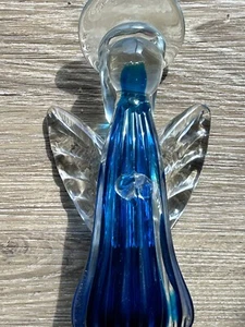 Vgt Murno Angel - Picture 1 of 5