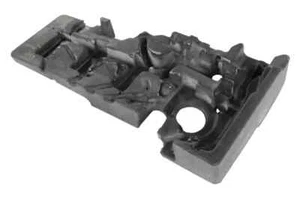 Genuine GM Heat Shield 12684568 - Picture 1 of 4