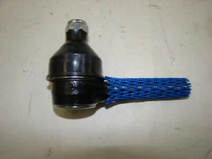 72-94 Alfa Romeo Spider Inner Link Tie Rod End Left Hand Thread BRAND NEW - Picture 1 of 1