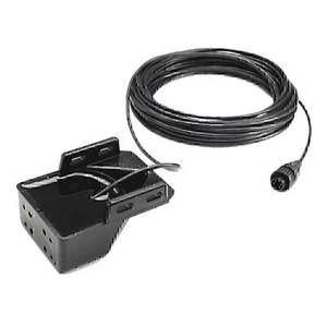 Cannon Digi-Troll Transducer f/Digi-Troll Models - Picture 1 of 1
