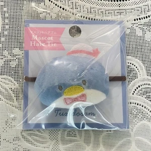 Sanrio Esmoquin Sam Corbata de Pelo Accesorios Bolso Acento - Imagen 1 de 2