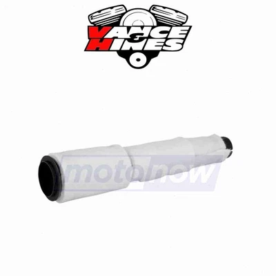 Vance & Hines Baffle for Pro Pipe Exhaust System for 1990-2013 Harley vk Foto 1 de 4