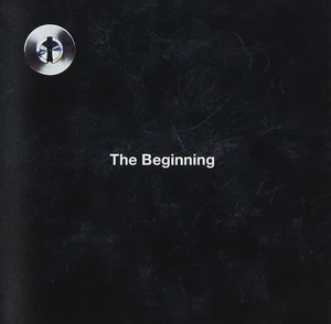 The Beginning - Imagen 1 de 1