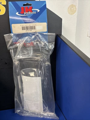 slot car escala 1/24 Foto 1 de 2