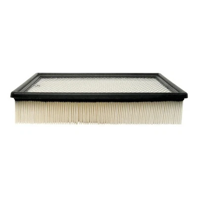 Genuine ACDelco For GMC Sierra 2500/3500 2001-2005 Air Filter | Rectangular - Image 1 of 4