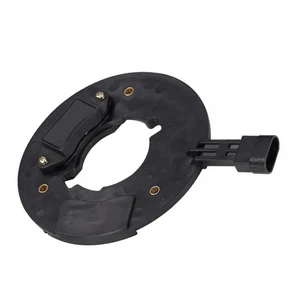 Ignition Module J924 For Pontiac Firebird Chevy Camaro Corvette LT1 Distributor - Picture 1 of 5