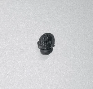 Raven Guard Space Marine Primaris Upgrade Head (C) - Picture 1 of 4