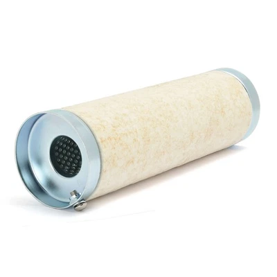 Muffler Insert, Pipe Baffle, db Killer, db Eater, 73 x 250mm, 3 Inch - Image 1 of 2