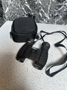 Steiner Safari UltraSharp Fernglas 8x22 - Bild 1 von 4