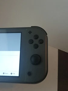 nintendo switch lite dialga - Picture 1 of 24