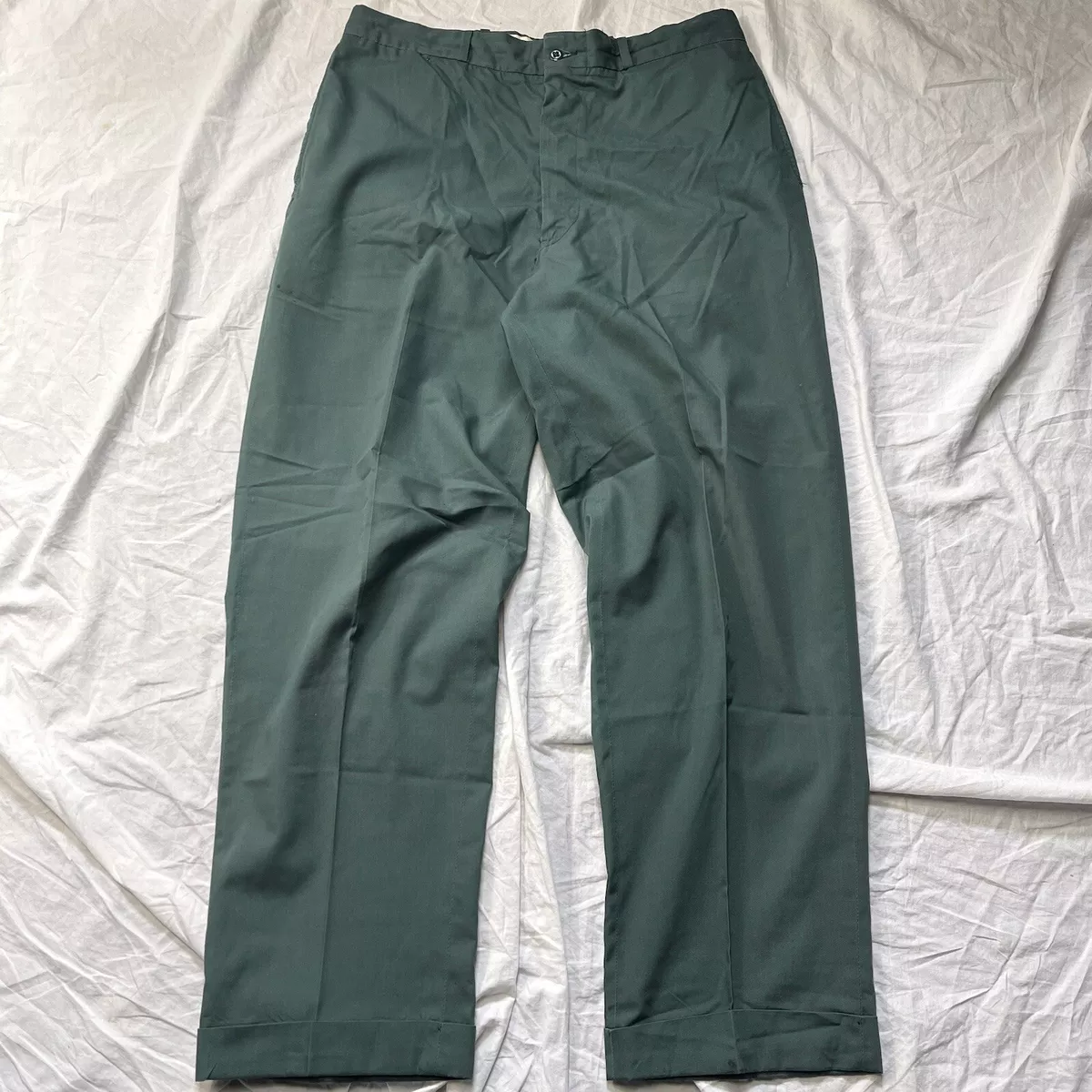 Big Mac Regular Size Pants for Men for sale | eBay