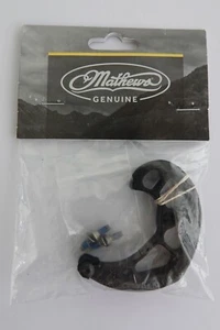 Mathews SWX Module C - Bild 1 von 1