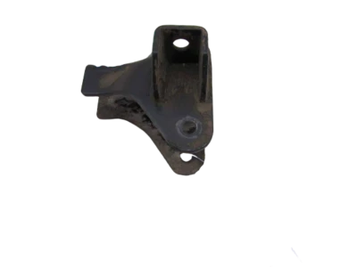 SOPORTE ORIGINAL NUEVO KIA OPTIMA 2001-2005 - SOPORTE ANTIVUELCO, TRASERO Foto 1 de 2