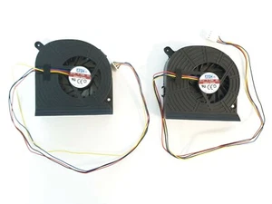 NEW Lenovo CPU Cooling Fan B3 B305 B31R1 R2 B31r3 B31r4 see picture - Afbeelding 1 van 1