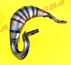 MARMITTA LEOVINCE X-FIGHT senza SILENZIATORE BETA RR 50 2023 2024 07780042 - Imagen 1 de 4
