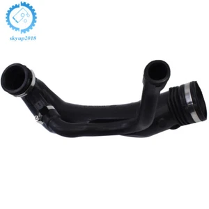 Air Intake for Citroen Peugeot Turbo Hose 207CC 308CC 308SW C4 1440.Q6 - Picture 1 of 10