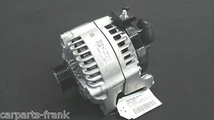 BMW F45 F46 F30 F25 F26 Mini F55 F56 Generator Alternator - Picture 1 of 6